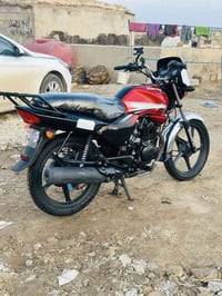 هيرو 20 للبيع مكفوله   07812634163