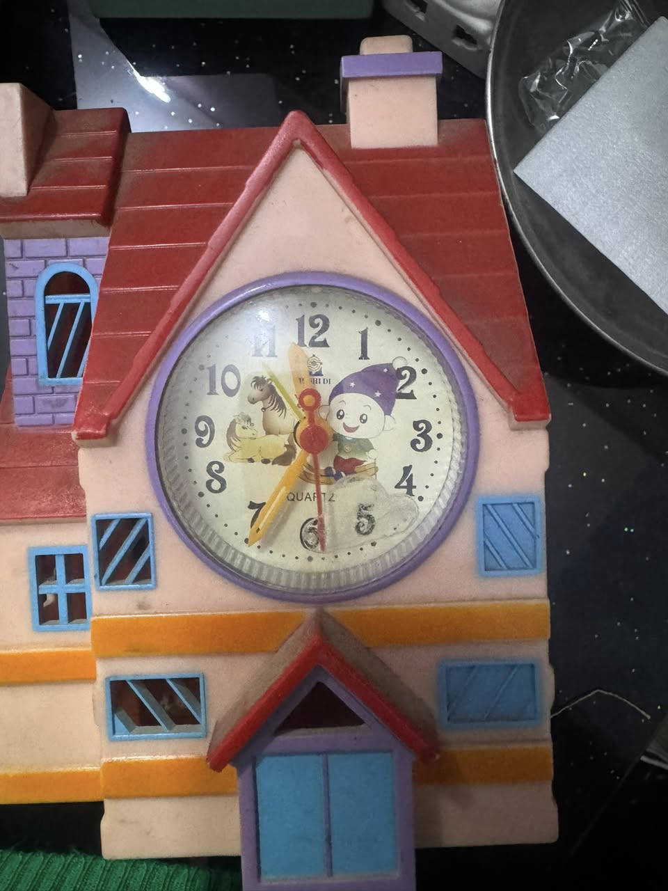 اي قطعه داخل منشور ع ٣ و ٥ الف الحجز ع خاص ع اول تم


**إذا كنت صاحب هذا الإعلان وتريد حذفه لأي سبب، رجاءا أرسل رسالة إلى الدعم الفني**