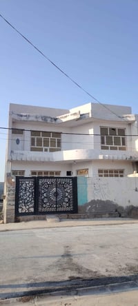 التحرير الحولي الزراعي • ٢٠٠م • ٤غرف