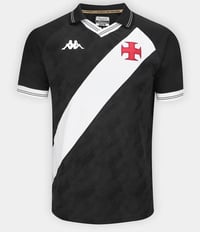 شلعه • دريسات مشكله • 50 قطعه