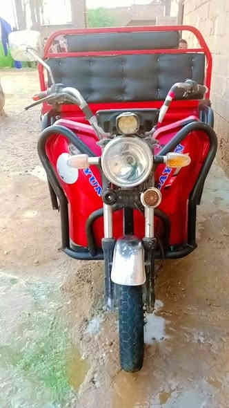 السلام عليكم ستوتة شحن للبيع  
*********** بي واتساب
مكاني الرضوانية الخط السريع الدولي السعر 800 في مجال بسيط
