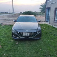 النترا مديل 23 أمريكي حادثه جاملغ خلفي ومصبوغه عام السياره مكينه 2000 ...