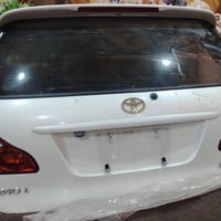 باب جنطه • باب خلفي سياره • باب جنطه ابيض • باب جنطه جديد • باب سياره ...