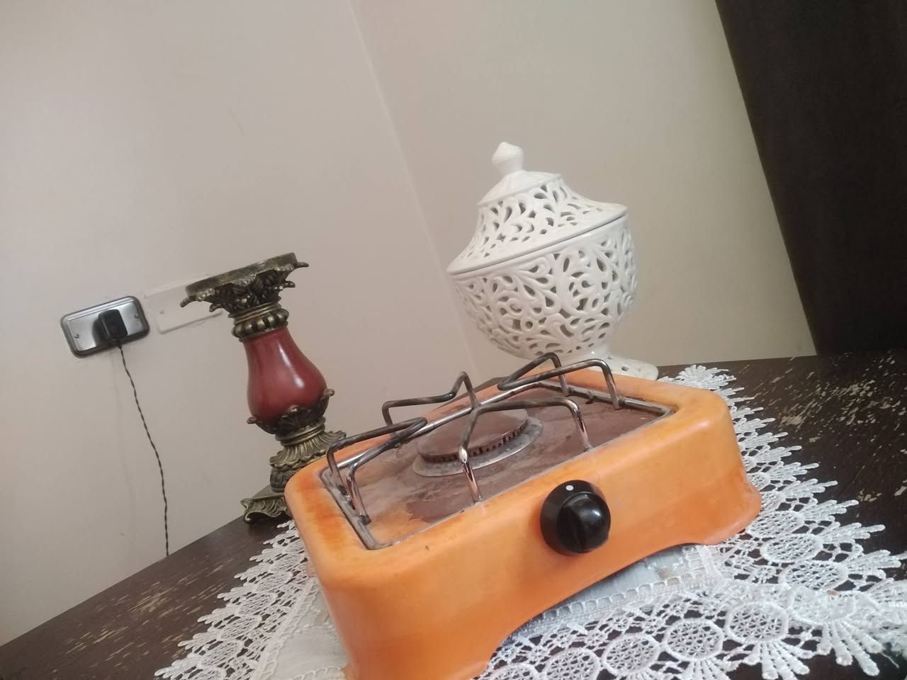 غاز انتيكه قديم واحد انتاج دمشق وثاني إنتاج السويد للبيع الاستفسار 0788649186


**إذا كنت صاحب هذا الإعلان وتريد حذفه لأي سبب، رجاءا أرسل رسالة إلى الدعم الفني**