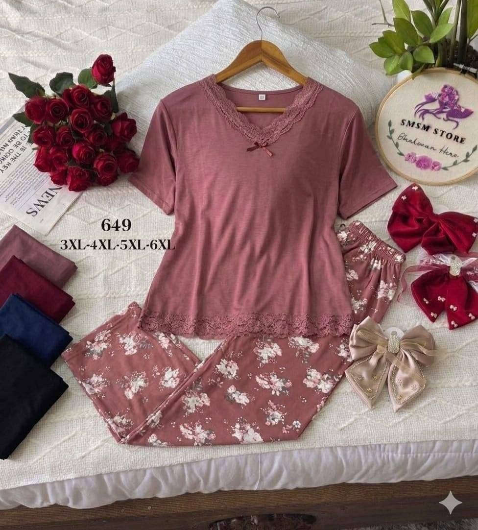 تراكات نسائية جملة اقل طلب نص درزن الاسعار داخل القناة 
https://t.me/devamnn
رابط استفسار واتساب 
https://wa.me/9647723636239
