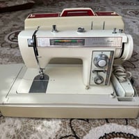 مكينة خياطة • مكينة خياطة براذر • براذر 25 • ماكينة خياطة نسائية • ماك...