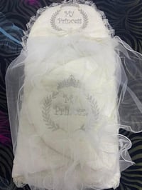 ملابس أطفال