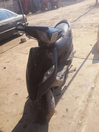 ثعلب جيتي ار موديل 2008 دراجه خير من الله سلف هندر نكره معدل يخبل مكين...