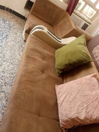 تخم 7 مقاعد شويه وصخ 175 مكاني حله 07828085308