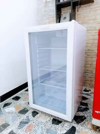 عارضة ٥ قدم نظيفة كلش اخت الجديدة ما داخلة تصليح العنوان بغداد مدينة ا...