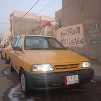 سايبا • ٢٠١٢ • الديوانية