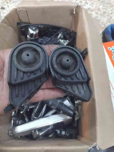 السلام عليكم من رخصة الادمن اغراض سوناتا مقدس مع ازيرة
***********  خاص. متواجد
