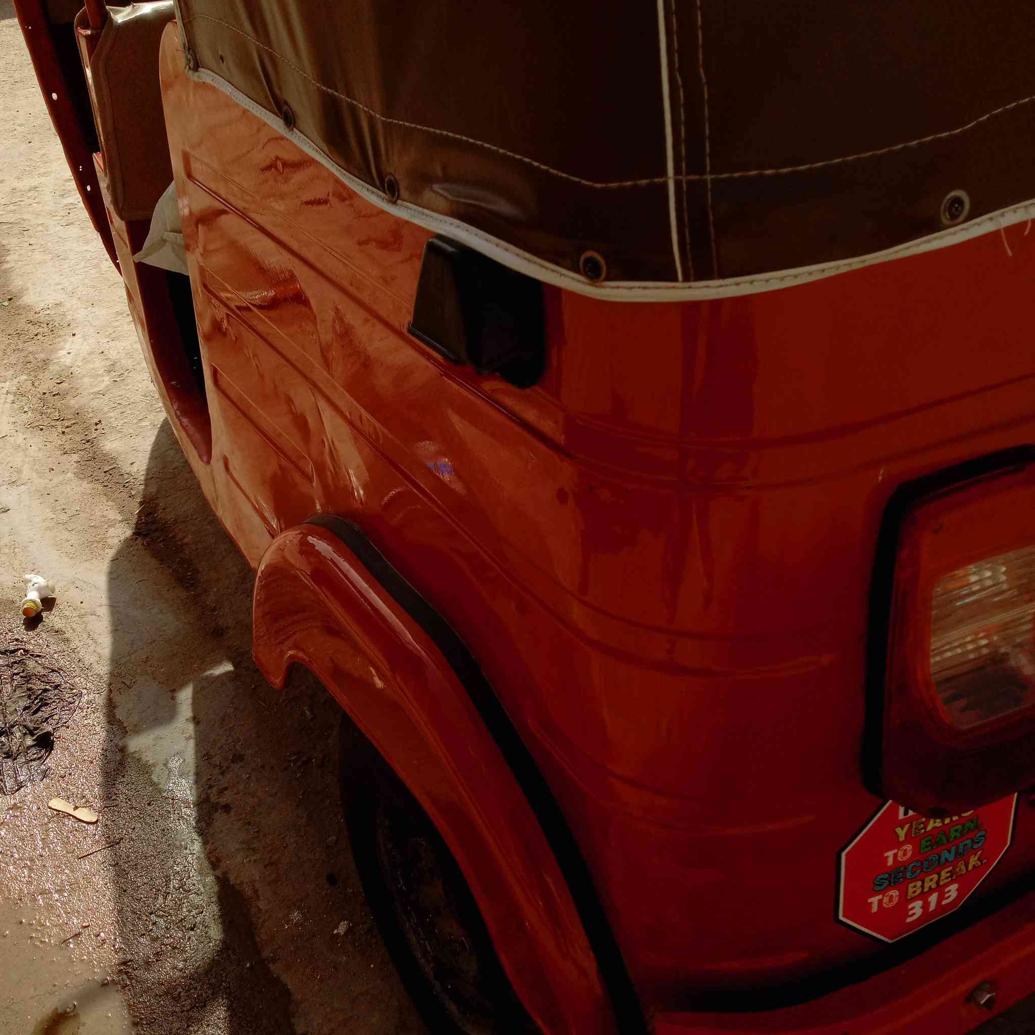 تكتك موديل 18شهر 12مكفوله من صبغ والمعجون بس دوس معمرات فقط تكتك جاهزه مكينه وكسن مكفولات عنوان الحسينيه راشديه سعر 5300وبيهه مجال قليل  رقم ***********
