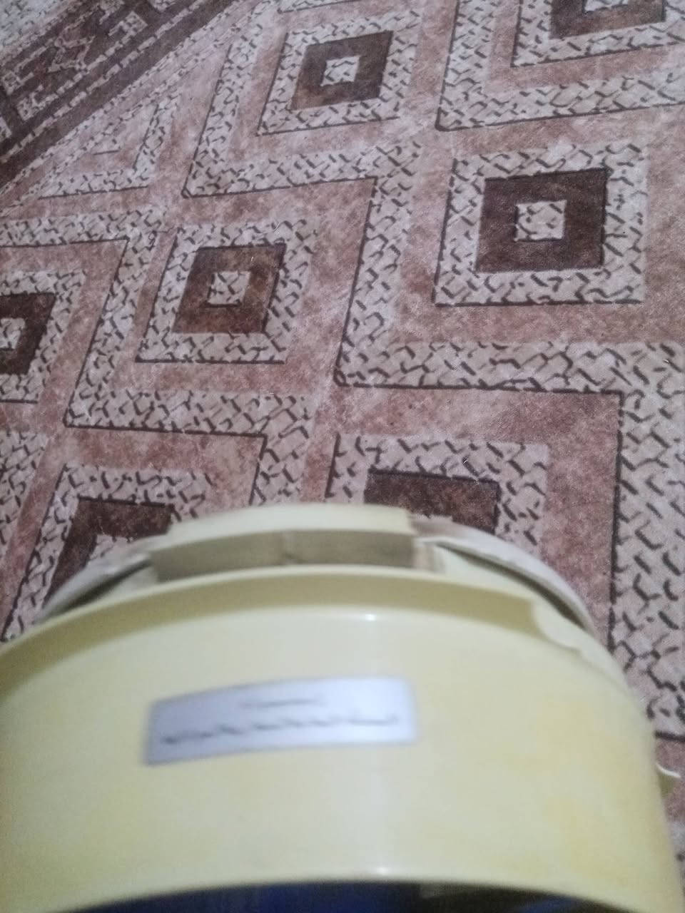 ساحبه سانيو ياباني موسسه شغاله نظيفه

السعر ٤٠
التواصل
***********
