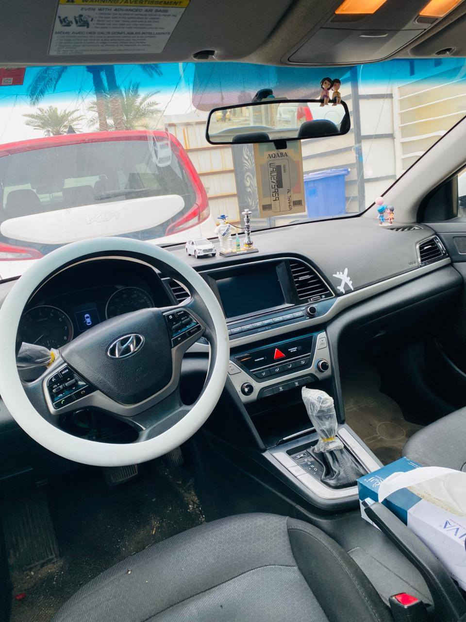 السلام عليكم للبيع النترا 2018 رقم اربيل
بيها جامغ مبدل مال صدر وبيها بارد باب الصدر خفيف وتكشير خفيف 
سستم صوت رهيب  تبريد تدفئه صدر امامي خلفي جاهز نضيف مكينه كير at المرغوب سياره جاهزه كلش السعر 118  وبي مجال  الرقم ‪‪0772 144 6038 بغداد حي العامل
