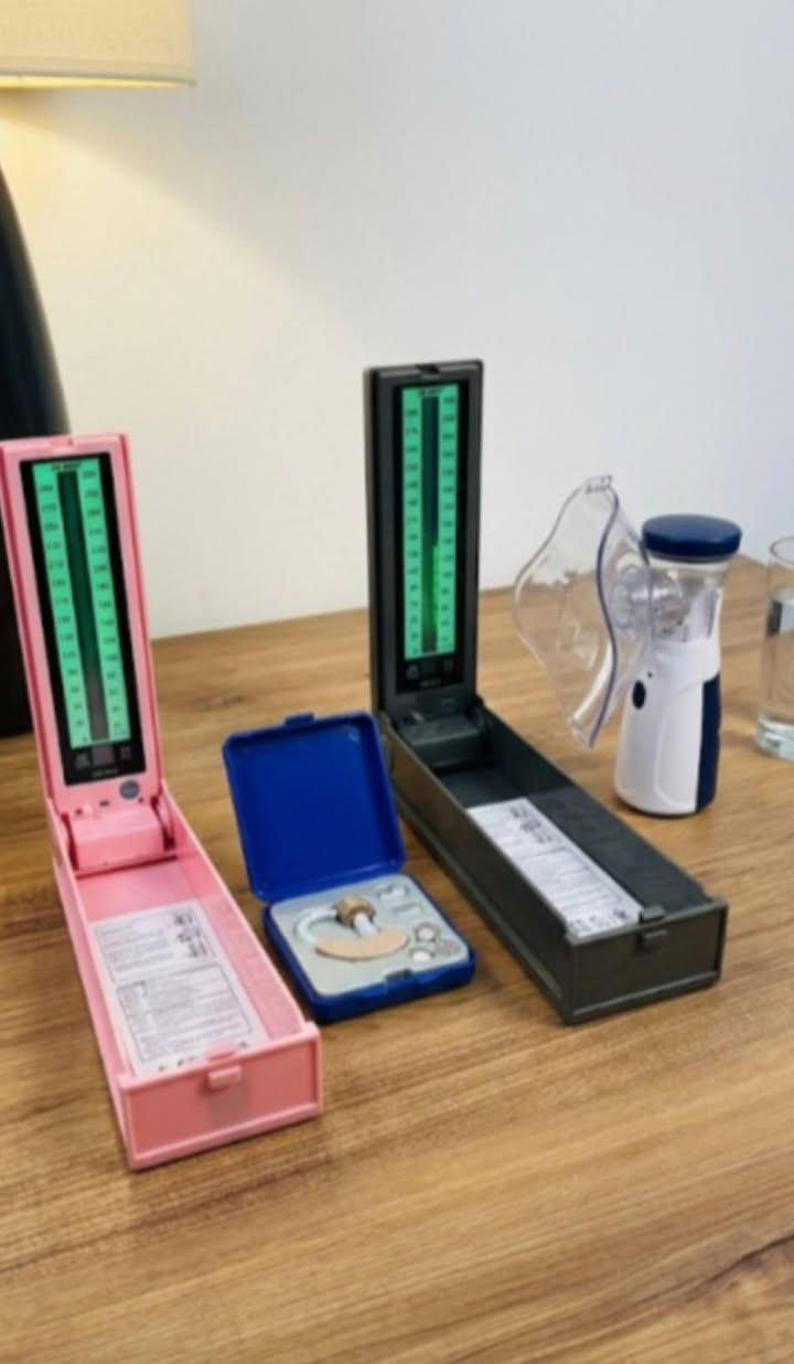 منو سعيد الحض ياخذ مني هل قطع توصيل عليى والسعار خاص🌹


**إذا كنت صاحب هذا الإعلان وتريد حذفه لأي سبب، رجاءا أرسل رسالة إلى الدعم الفني**