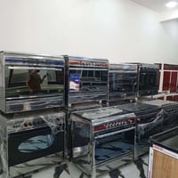 شهاب • مغربة شيشان ثانيه • قرب صيدلية الواحه