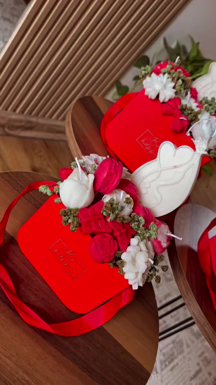 هدايا عيد الام 😍


**إذا كنت صاحب هذا الإعلان وتريد حذفه لأي سبب، رجاءا أرسل رسالة إلى الدعم الفني**