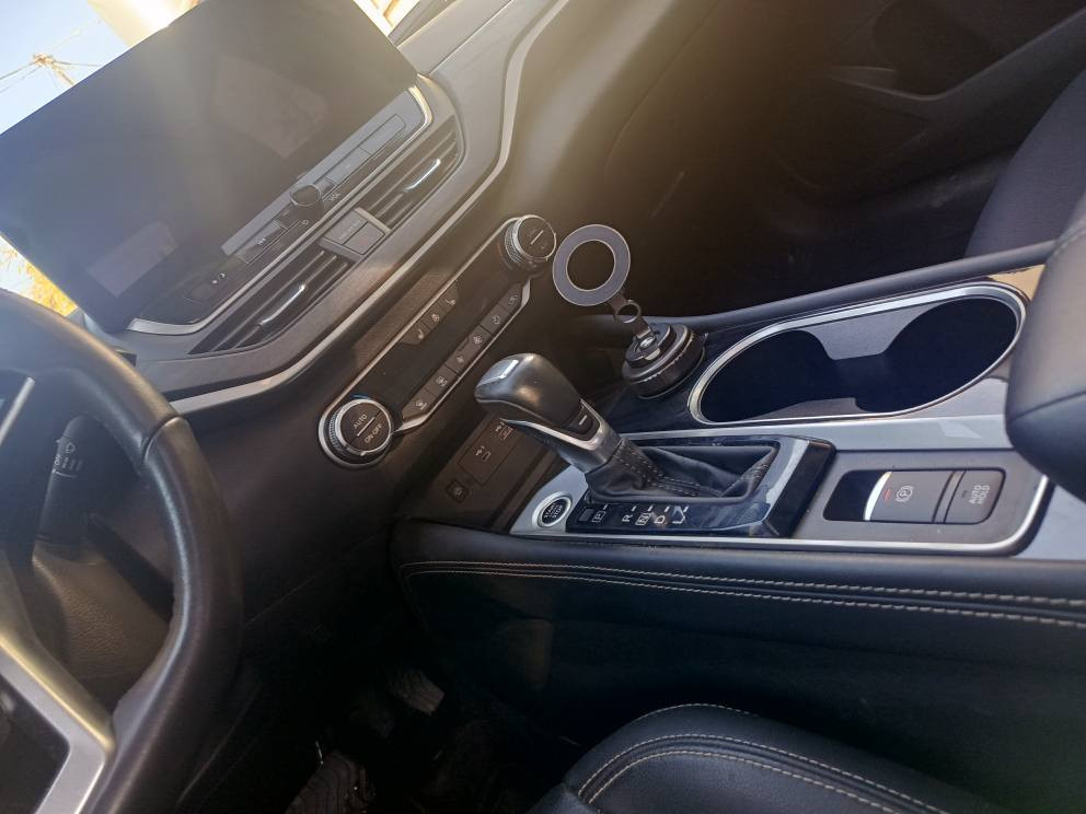 ئاڵتیما اس اڵ 
فوول فوول مواسفات
کوشن جلد 
کوشن کارەبا
کوشن هیتەر 
ئۆتۆ هۆڵد
برێک بەسمە 
مۆبایل چارج 
سوکان هیتەر 
لایت لید و زینۆن 
دبڵ جام کاتم 
ماوەی ڕۆشتن  تەنها ١٧  هەزار 
awd
تحدید سورعە و خەتی  ڕێگا 
٥ کامێرا و ٣٦٠ ودەرەجە ڕادار و کامیرە . 
تبرید پێش و دووا .
چەندین مواسفاتی تر اس ال بەرزترین مواسفاتی ئاڵتیمایە 

دوو دەرگا و دوو چامڵخ لای سایەق دەعمی لێی خشاندنە بە بێ ئێرباک شان بەبێ شاسی بە شەرت .کامل گۆڕاوە بە پارچەی تازە ئێرباک بەس  سوکان  سیستەمە .دینار مەسرەفی نییە .
***********/واتس ئاپی لەسەرە . كركوك, العراق
