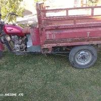 ستوته داي وان • بدون اوراق • ديالى الخالص