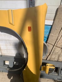 فره كامله راس الثور • كمبريسور • راديتر