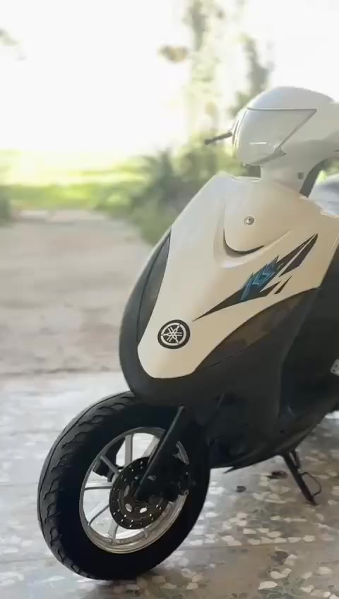 سلام عليكم
ماكس عدلة للبيع 
دراجة نظافته 80% فقط 
مكينه ناعمه 
بوشة 49
مكاني واسط صويره الاتصال ع رقم (***********)
