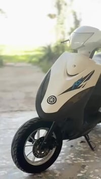 ماكس عدلة • نظافته ٨٠% • مكينه ناعمه