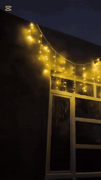 🌼🌼عرض ناهية السنة 🌼🌼
نشرة ضوئية ليد طول 10 متر × 60 حبل نشرة 300 ليد تحتوي على جهاز تحكم بشكل حركة النشرة ايضا تحتوي على فيشة موصله نهاية النشرة امكانية اضافة نشرة اخرى مدى 100 متر حسب طلب 
- سعر القطعة  16 الف توصيل مجاني
- سعر القطعتين 25 الف توصيل مجاني 

للحجز راسل الصفحة او واتساب 
***********
