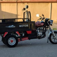 سلام وعليكم شباب عندي هاي الستوته للبيع عالي قلاب موديل 2022 بلادي محر...