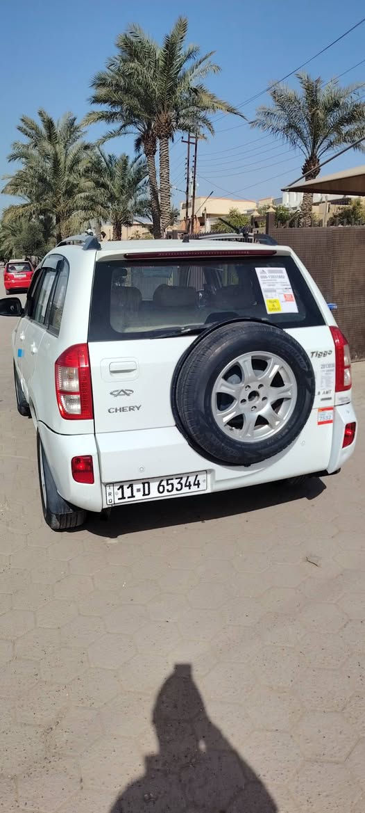 سلام عليكم اخوان تيكو 2012 فول مكفوله كير كهرباء شاد متضومه جديده
ماشيه 71 الف كيلو
رقم بغداد باسمي
مكانهه بغداد محموديه
سعرهه 60
***********
