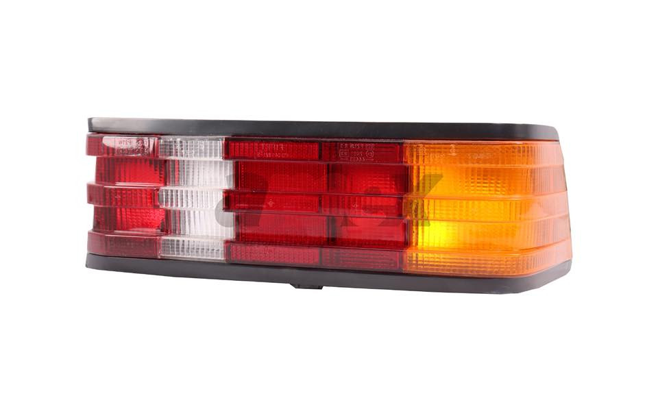 علي الموسوي.    للادوات الاحتياطية
مرسيدس.    جامبو.    دب.     شبح.      190.     مرور

باسعار منافسة 

العنوان بغداد 

متوفر توصيل كافة محافضات العراق 

الهاتف ***********
