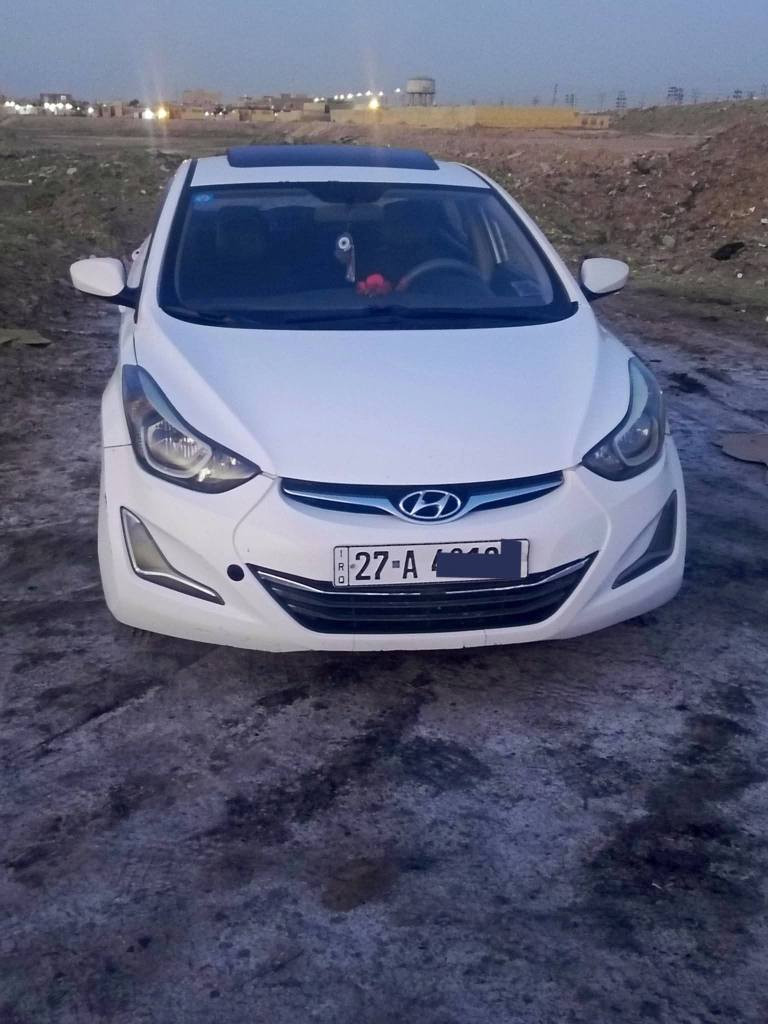 مكينه 2000
 رقم انگليزي 
بسمي
فول ما عده البصمه 
السنويه ل2030
 السعر 110وبيهه مجال
عنواني الناصريه سوق الشيوخ 

*********** ناصرية, ذي قار
