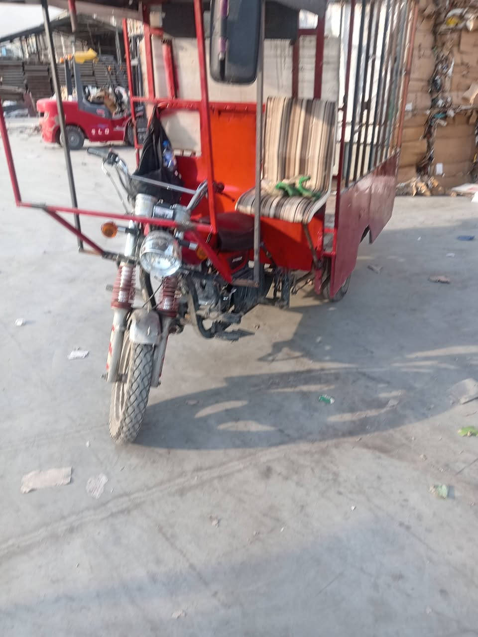 ستوته للبيع 2021 منفيس مابيها كلها شغاله بشرط اربيل داره توو للتواصل ***********
