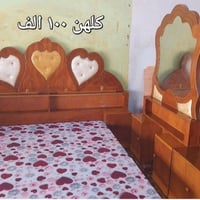 بيع مستعجل • غراض مستعملة • كربلاء سوق الحبوبي