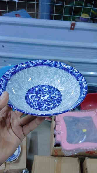 وصول بضاعه بأشكال متعدده بأسعار مناسبه محل محمد للمواد المنزلية والمفروشات والهدايا المكان المشروع المسيب مقابل العزاويه شارع الملعب يوجد خدمه توصيل لجميع محافظات العراق *********** حجز واتساب
