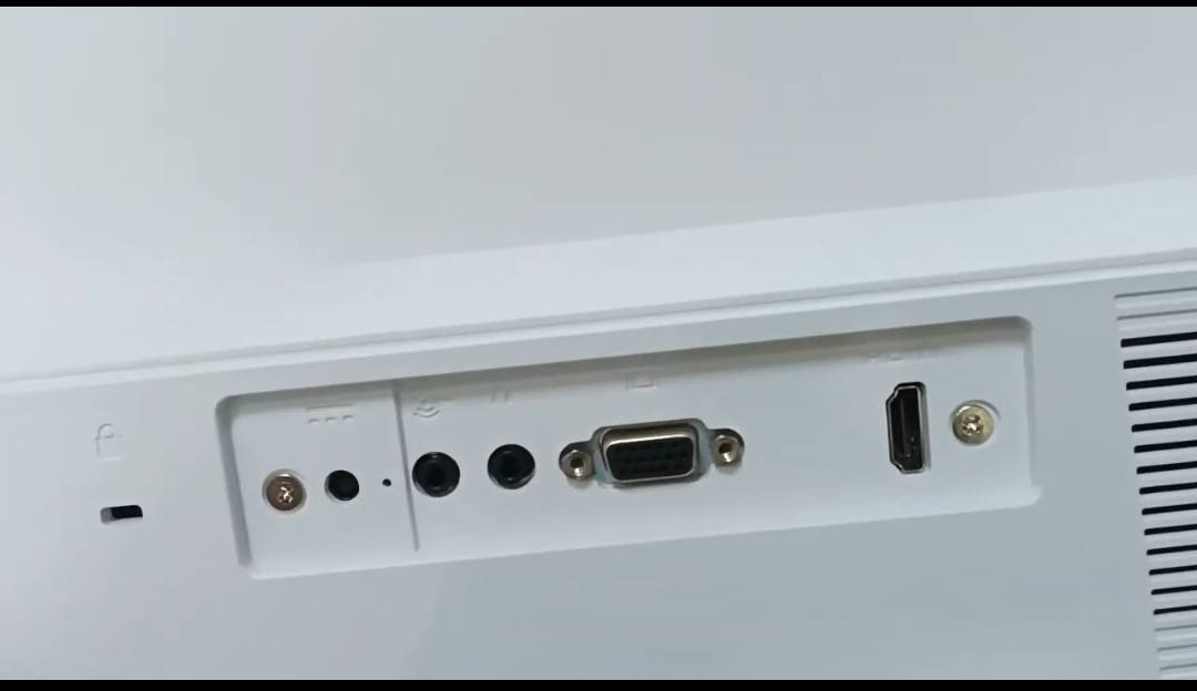 شاشة hp m24fwa اخت جديد طلعت امزون dhl موصفات بل موقع باقي تفاصيل خاص سعر 65 مع


**إذا كنت صاحب هذا الإعلان وتريد حذفه لأي سبب، رجاءا أرسل رسالة إلى الدعم الفني**