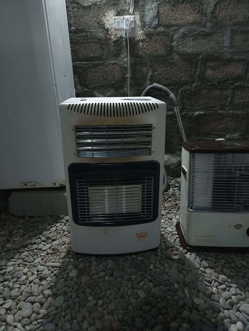 تحيه - طيبه
#ساحة_يحيى_ابوجنيدالموالي 
ارخص الأسعار بالشرقاط جيك السوك كله وخليني اخر واحد

 #صوبات_نفطيه شرط انضافه والفحص داخل الساحه 

السعر داخل الفيدو 

#بتاريخ5__1_2025

#شرط_انضافه_وبأسعار_تنافسية_ومناسبه 

المكان صلاح الدين الشرقاط قرية شكراً 
طريق القديم فرع الصلال 

الهاتف المحمول 
*********** بي واتساب 
***********
