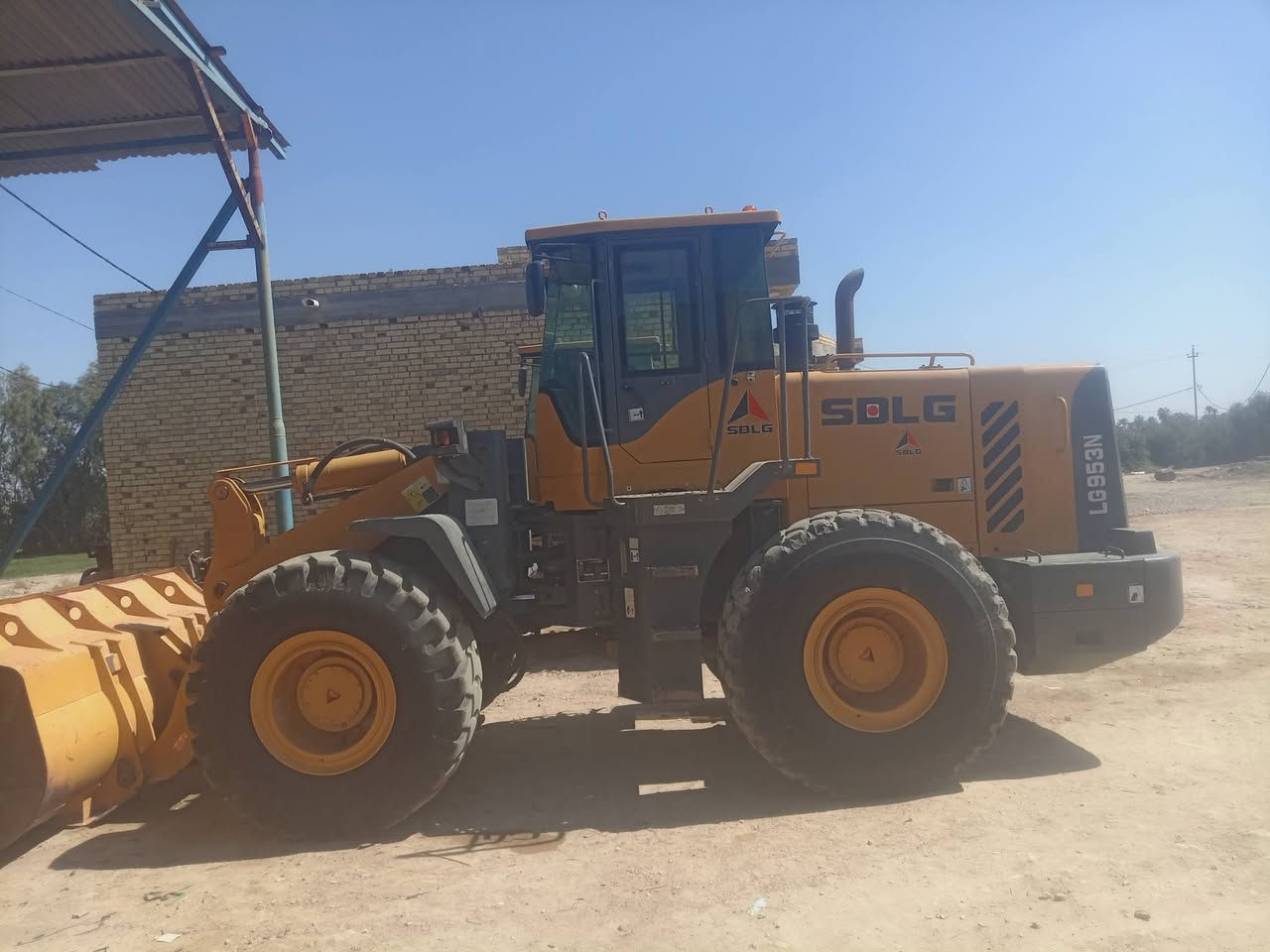 ال جي ٥٣ درب البحار أرقام الأماني ***********
