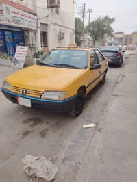 للبيع السعر 25 وبيهه مجال 07865313459