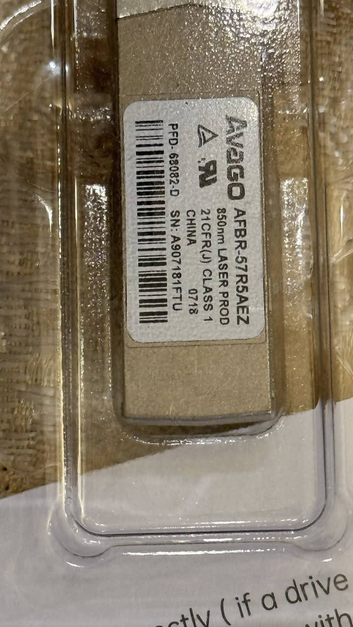 شوف الفديو 👇👇👇👇👇


**إذا كنت صاحب هذا الإعلان وتريد حذفه لأي سبب، رجاءا أرسل رسالة إلى الدعم الفني**