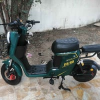 أخت الجديده ماشيه ٨٠٠ فقط بطاريات ٣٢ حديثه ام بصمه البيضه السعر ٣٥٠ رق...