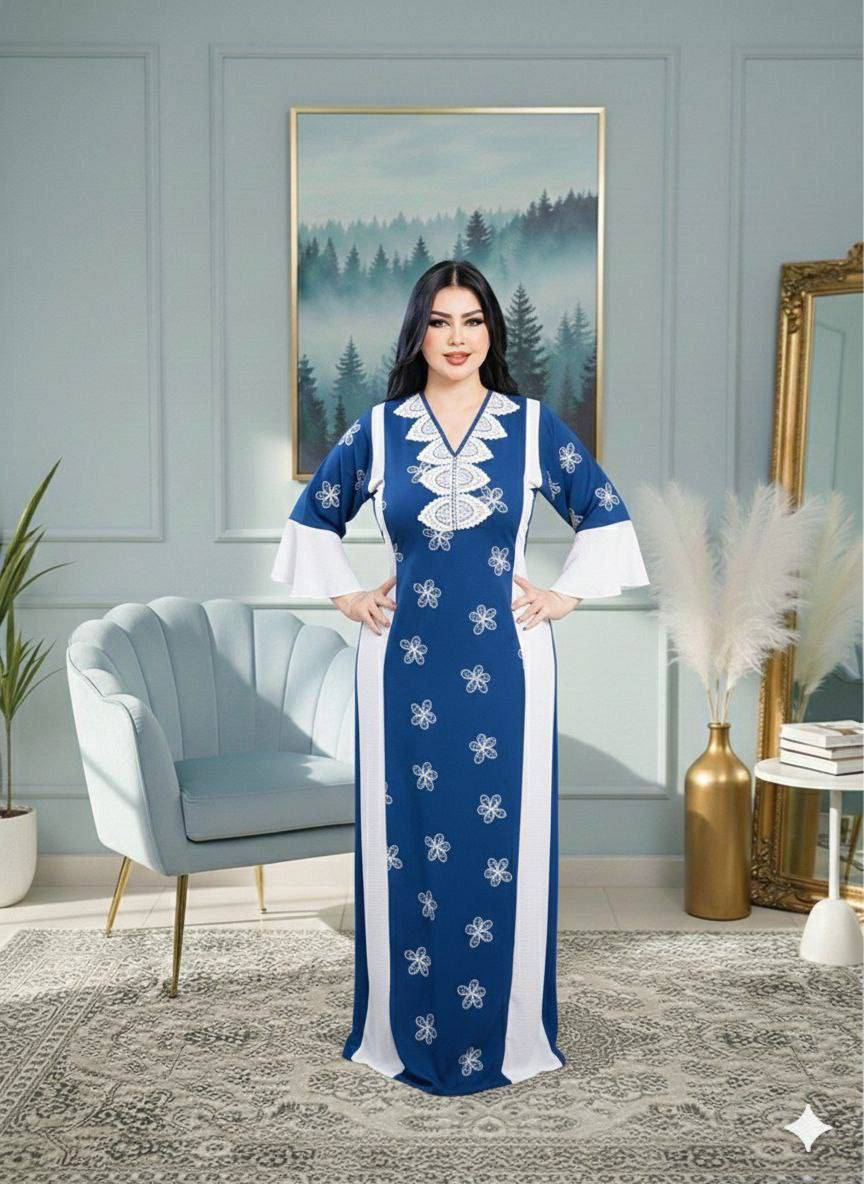 كلابية صيفي 

الفصال : حزام بالظهر

الخامة: كابوي كتان 

القياس:L   Xl    XXl

الالوان:2

سعر درزن 100


**إذا كنت صاحب هذا الإعلان وتريد حذفه لأي سبب، رجاءا أرسل رسالة إلى الدعم الفني**