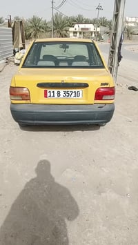 ورحمه الله وبركاته سايبه موديل 11لبيع شواصي حداديه  نضيفه رقم انكليزي ...