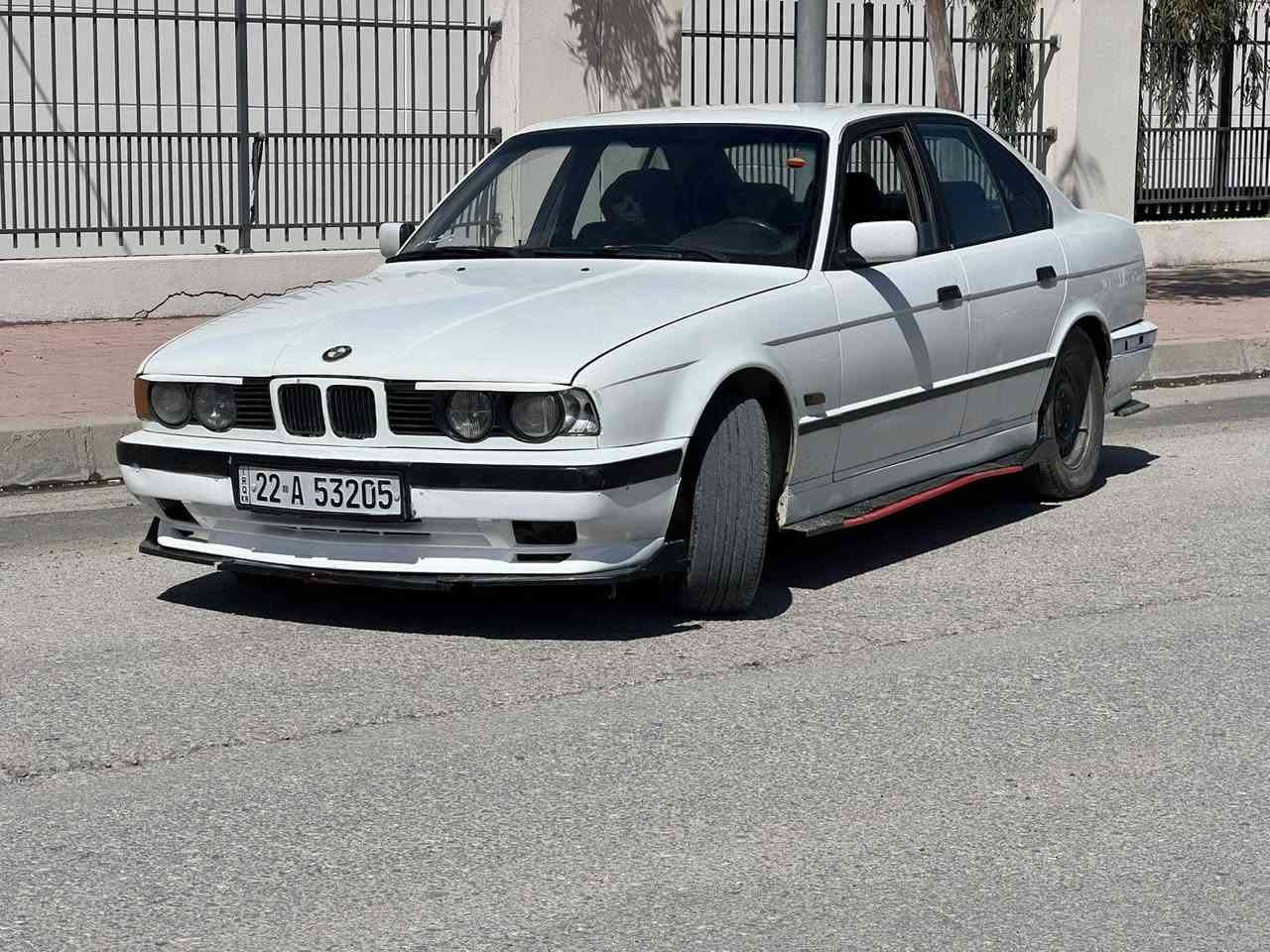 بیئیم525 حادی بەشەرت نرخ55مەحمەلە شوین هەولێڕ


**إذا كنت صاحب هذا الإعلان وتريد حذفه لأي سبب، رجاءا أرسل رسالة إلى الدعم الفني**