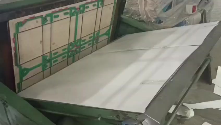 مكينة تكسير مستعملة مجددة بضاعة حاضرة للبيع 
مقاس 120*83 
موديل 2020


**إذا كنت صاحب هذا الإعلان وتريد حذفه لأي سبب، رجاءا أرسل رسالة إلى الدعم الفني**