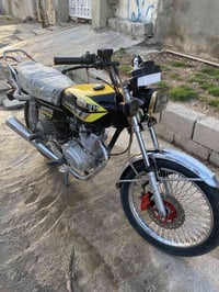 تايكر للبيع  24مكينه مكفوله  شاشه الكترونيه  575وبيها مجال   077575021...