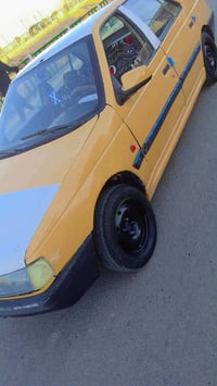 روا • ٢٠١١ • مكاني سماوه