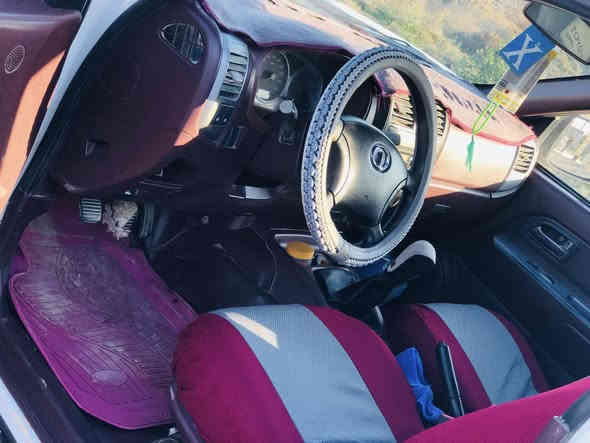 كريت ويل لبيع مكلف بنشر المو شراي لايسباب زعاج واني اكون ممنون 😇 باقي تفاصيل خاص او نتصال علا هاذه رقم ***********
