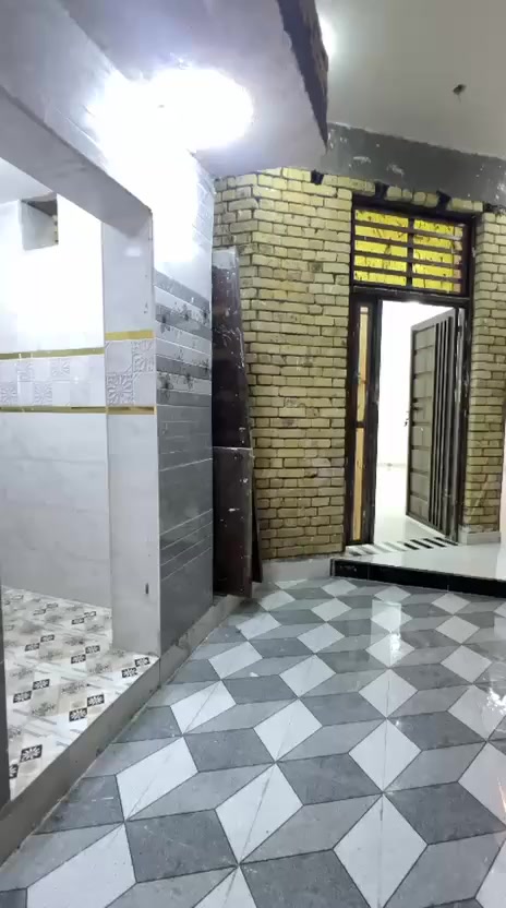 دار للبيع حي الصحفيين
للتواصل الرقم ***********
