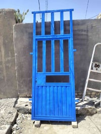 باب • نضيف • ارتفاع ٢٧٠